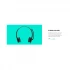 Logitech H151 Headphone specifications