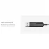 Logitech H340 Headphone specifications