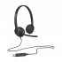 Logitech H340 Headphone