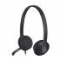 Logitech H340 Headphone Price in Bangladesh