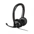 Logitech H390 Headphone