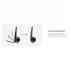 Logitech H390 Headphone Price in Bangladesh