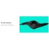 Logitech H390 Headphone in BD