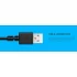 Logitech H390 Headphone Price in BD