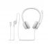 Logitech H390 Headphone