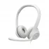 Logitech H390 Headphone Price in Bangladesh