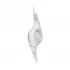 Logitech H390 USB White Computer Headphone