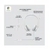 Logitech H390 Headphone Price in BD