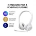 Logitech H390 Headphone Best Price