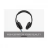 Logitech H540 Headphone Price in Bangladesh