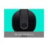 Logitech H540 USB Black Computer Headset (981-000510/981-000482)