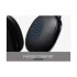 Logitech H540 Headphone Price in BD