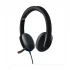 Logitech H540 Headphone