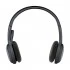 Logitech H600 Wireless Head Phone