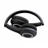 Logitech H600 Wireless Head Phone