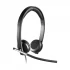 Logitech H650 Headphone Price in Bangladesh
