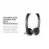 Logitech H650 Headphone Price in BD