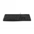 Logitech K120 Keyboard Price in Bangladesh
