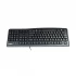Logitech K120 ENU AP Keyboard in BD