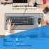 Logitech K120 Black USB Keyboard with Bangla #920-008363