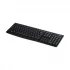 Logitech K270 Keyboard Price in Bangladesh