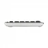 Logitech K270 Keyboard in BD