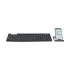 Logitech K375s Keyboard Price in Bangladesh