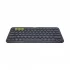 Logitech K380 Keyboard Price in Bangladesh