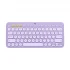 Logitech K380 Keyboard
