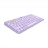 Logitech K380 Keyboard Price in Bangladesh