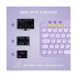 Logitech K380 Keyboard Best Price