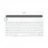 Logitech K480 Keyboard