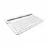 Logitech K480 Keyboard Price in Bangladesh