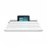 Logitech K480 Keyboard in BD