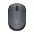Logitech M170 Mouse