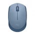 Logitech M171 Mouse