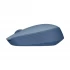 Logitech M171 Mouse in BD