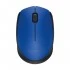 Logitech M171 Mouse