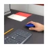 Logitech M171 Mouse specifications