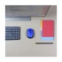 Logitech M171 Mouse Best Price