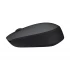 Logitech M171 Mouse in BD