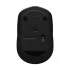 Logitech M171 Mouse Price in BD