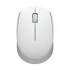 Logitech M171 Mouse