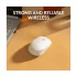 Logitech M171 Mouse in BD