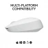 Logitech M171 Mouse Price in BD
