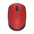 Logitech M171 Mouse