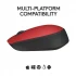 Logitech M171 Mouse Price in BD