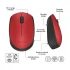 Logitech M171 Mouse specifications
