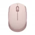 Logitech M171 Mouse
