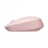 Logitech M171 Mouse in BD